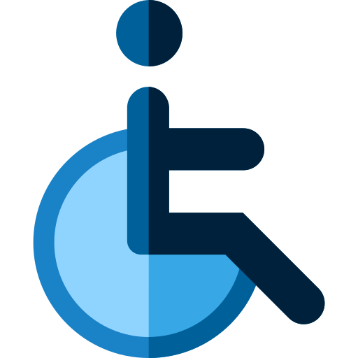 User Accessibility Plugins